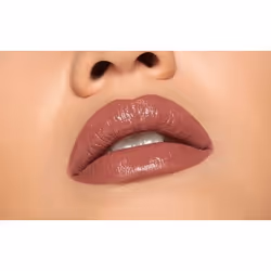 PUPA Milano Vamp! 3,5 g 107 Rosewood