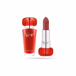 PUPA Milano Vamp!, Bordeaux, Tawnyred, 1 couleurs, Coloration, Femmes, Bouteille