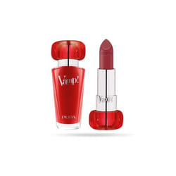 PUPA Milano Vamp! 3,5 g 200 Tawnyred