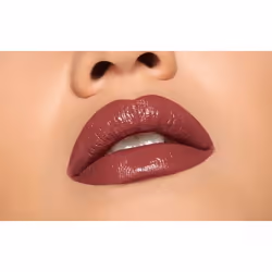 PUPA Milano Vamp! 3,5 g 200 Tawnyred