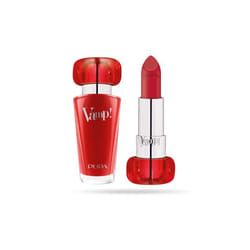 PUPA Milano Vamp! 3,5 g 202 Lovely Cherry
