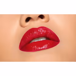PUPA Milano Vamp! 3,5 g 202 Lovely Cherry