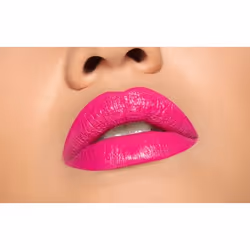 PUPA Milano Vamp! 3,5 g 203 Fuchsia Addicted