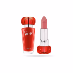 PUPA Milano Vamp!, Rose, Tomelass Rose, 1 couleurs, Coloration, Femmes, Bouteille