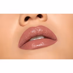 PUPA Milano Vamp! 3,5 g 205 Iconic Nude