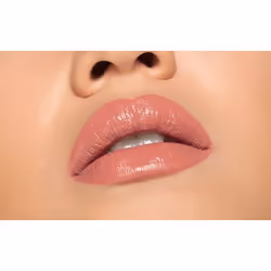 PUPA Milano Vamp! 3,5 g 207 60'dream