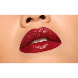 PUPA Milano Vamp! 3,5 g 300 Scarlet Bordeaux