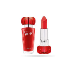 PUPA Milano Vamp! 3,5 g 305 True Orange
