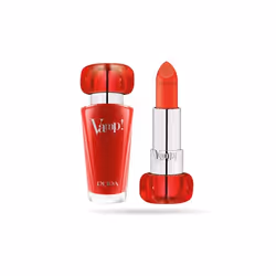 PUPA Milano Vamp!, Orange, Outstanding Orange, 1 couleurs, Coloration, Femmes, Bouteille
