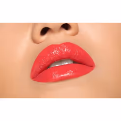 PUPA Milano Vamp! 3,5 g 307 Coral Island
