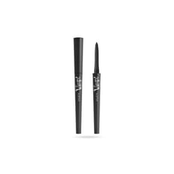 PUPA Milano Vamp! crayon contour des yeux 0,35 g Kohl 100 Iconic Black