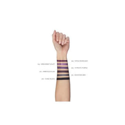PUPA Milano Vamp! crayon contour des yeux 0,35 g Kohl 101 Rockstar Grey
