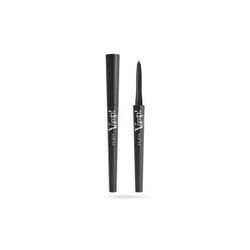 PUPA Milano Vamp! crayon contour des yeux 0,35 g Kohl 202 Outstanding Brown