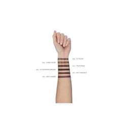 PUPA Milano Vamp! crayon contour des yeux 0,35 g Kohl 204 Sunny Taupe
