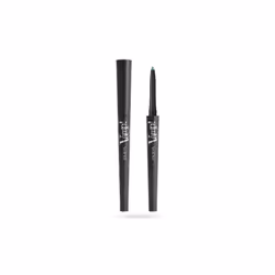 PUPA Milano Vamp!, Kohl, Stylo, Vert, Magnetic Emerald, 0,35 g, Femmes