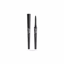 PUPA Milano Vamp!, Kohl, Stylo, King Peacock, 0,35 g, Femmes, Parabène