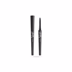 PUPA Milano Vamp!, Kohl, Stylo, Bleu, Seductive Sapphire, 0,35 g, Femmes