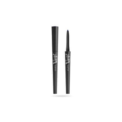 PUPA Milano Vamp! crayon contour des yeux 0,35 g Kohl 402 Seductive Sapphire