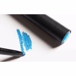PUPA Milano Vamp! crayon contour des yeux 0,35 g Kohl 404 Celestial