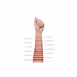 PUPA Milano Vamp! Lip Pencil 0,35 g 004 Naked Nude