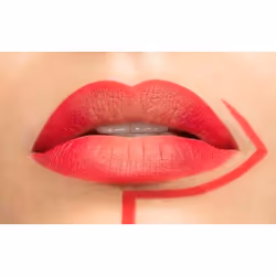 PUPA Milano Vamp! Lip Pencil 0,35 g 009 Fushsia Red