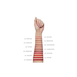 PUPA Milano Vamp! Lip Pencil 0,35 g 011 Iconic Red
