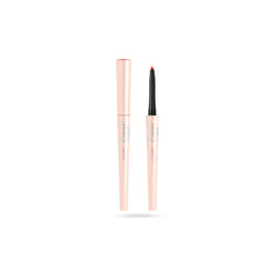 PUPA Milano Vamp! 0,35 g 012 Intense Red