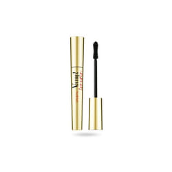 PUPA Milano Vamp! Mascara Forever mascara pour cil 111 Forever Black 9 ml