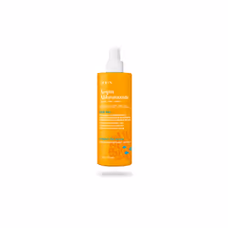 PUPA Milano Tanning Water, Spray, Corps, 400 ml, Hydratant, Parabène, AQUA (WATER),GLYCERIN,BUTYLENE GLYCOL,FRUCTOSE,METHYL.. ...
