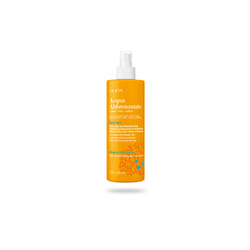 PUPA Milano Tanning Water Spray 400 ml Corps