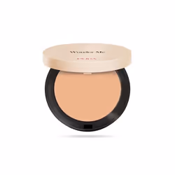PUPA Milano Wonder Me Powder no Powder, Tous types de peau, Nude, Palette, Poudre compacte, Mat, 6,5 g