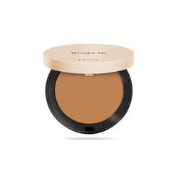 PUPA Milano Wonder Me Powder no Powder poudre de visage 6,5 g 050 Sunkiss