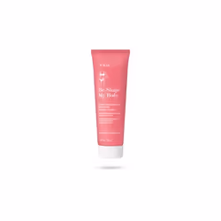 PUPA Milano Re-shape My Body Firming Slimming Cream, Crème, Raffermissant, Peau normale, 250 ml, Tube, Parabène