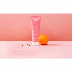 PUPA Milano Re-shape My Body Firming Slimming Cream 250 ml Crème