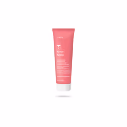 PUPA Milano Never Again Anti-cellulite Concentrate, Crème, Femmes, Anti-cellulite, Peau normale, 250 ml, Tube