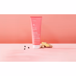 PUPA Milano Never Again Anti-cellulite Concentrate 250 ml Crème Femmes