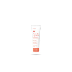 PUPA Milano Push Me Up #Fast 75 ml