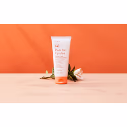 PUPA Milano Push Me Up #Fast 75 ml
