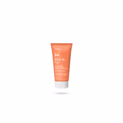 PUPA Milano Push Me Up, Femmes, Peau sensible, Élasticité, Raffermissant, 150 ml, Tube, Parabène