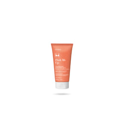 PUPA Milano Push Me Up 150 ml