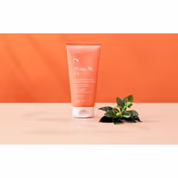 PUPA Milano Plump Me Up Buttock Enhancer 150 ml Crème Femmes - Vue supplémentaire 2