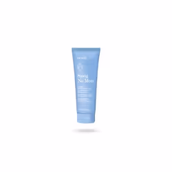 PUPA Milano Smog No More Face Cleansing Cream, Crème nettoyante, Femmes, Peau normale, Nettoyant, Tube, 12 mois