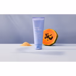 PUPA Milano Smog No More Face Cleansing Cream Crème nettoyante Femmes 100 ml