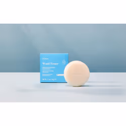 PUPA Milano Wand Eraser 60 g