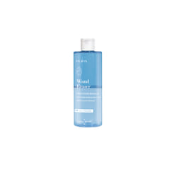 PUPA Milano Wand Eraser Two-phase Make-up Remover Lotion démaquillante 400 ml