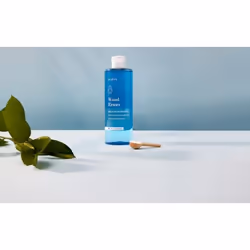 PUPA Milano Wand Eraser Two-phase Make-up Remover Lotion démaquillante 400 ml