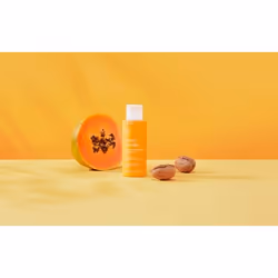 PUPA Milano Purity Power Enzymatic Exfoliating Powder, Masque de nettoyage, Femmes, Peau normale, Exfoliation, 40 g, Bouteill ...