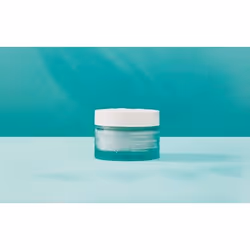 PUPA Milano Deep Recovery Continuous Hydration Mask Masque hydratant Femmes 50 ml Crème