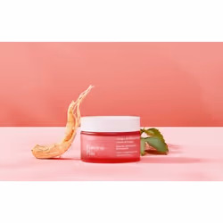 PUPA Milano Timeless Plus Prebiotic Wrinkle Cream Crème de jour Visage 50 ml