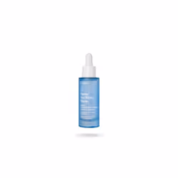 PUPA Milano Smog No More Shots Anti-pollution Serum, Femmes, Peau normale, 30 ml